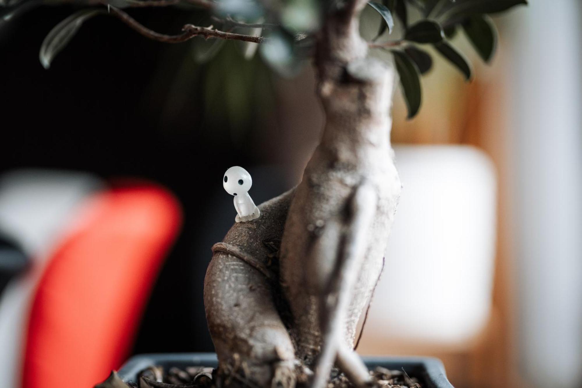 Hostel Mannheim Bagian luar foto AirPods Pro